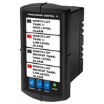 main_PD_PD154_Annunciator.png